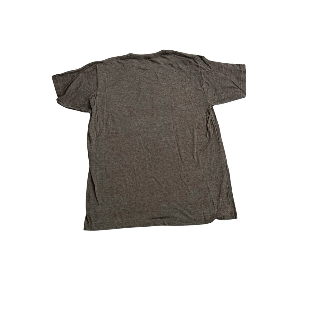 Fender Sunset Spirit Tee Shirt Size Large Surf Brand New With Tags - Picture 4 of 4